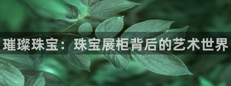 众腾娱乐梦幻演艺店