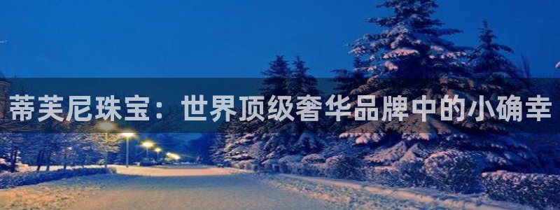 腾众娱乐