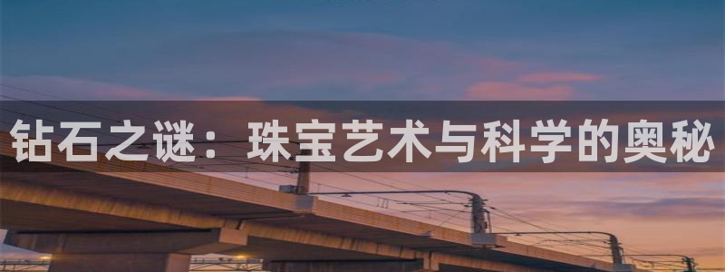 众腾娱乐app