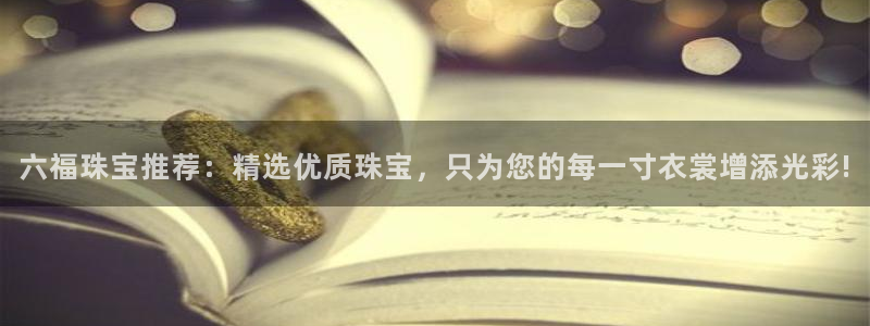 众腾娱乐app