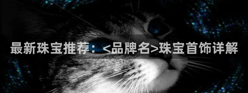 众腾娱乐平台下载