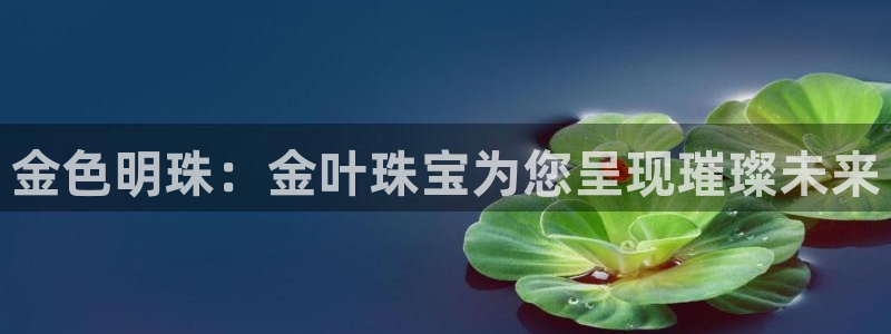 众腾娱乐集团有限公司