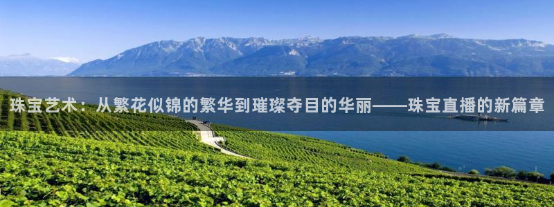 彝族自治州众腾娱乐