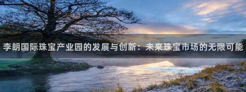 众腾娱乐集团有限公司