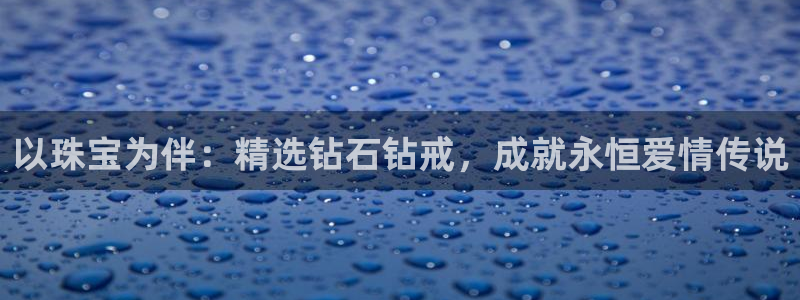 众腾娱乐文化怎么样