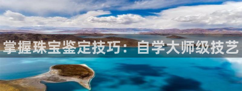 岳阳众腾ktv娱乐