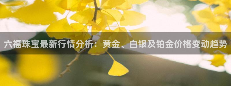 众联别墅g座上腾娱乐有限公司