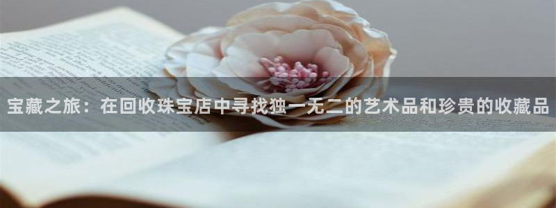 腾讯旗下的腾众娱乐