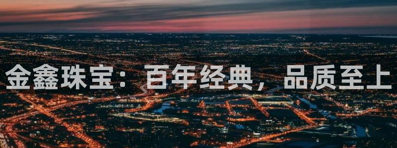 腾讯旗下的腾众娱乐