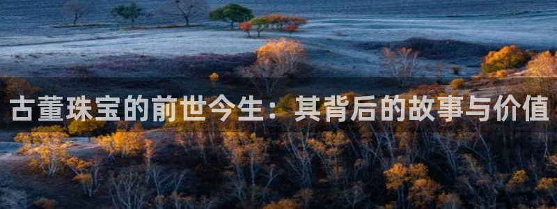 楚雄众腾娱乐在哪里