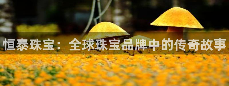 岳阳众腾ktv娱乐