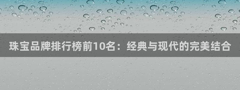 众腾娱乐文化怎么样