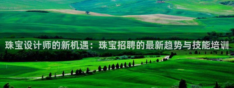 众腾娱乐平台下载