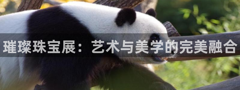 众腾娱乐扣款是正规的吗