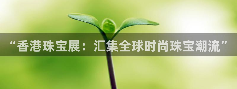 众联别墅g座上腾娱乐有限公司