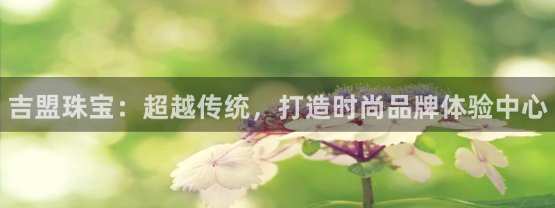 腾耀娱乐众320059