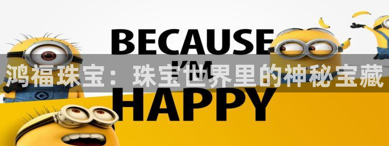 腾耀娱乐众推99840