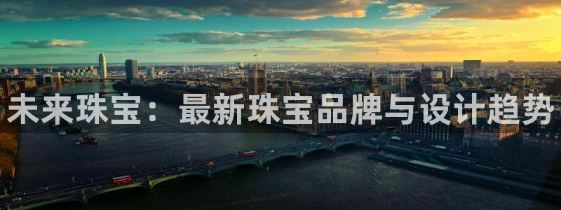 包头众腾娱乐密室逃脱