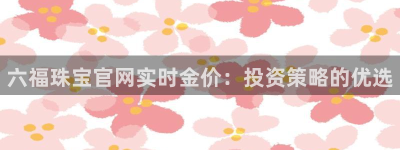 众腾娱乐APP下载