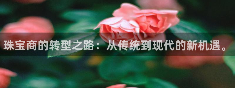 众腾娱乐APP下载