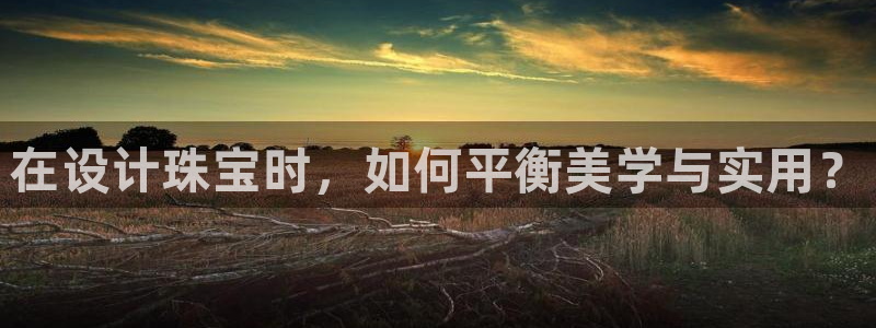 腾耀娱乐众推55312