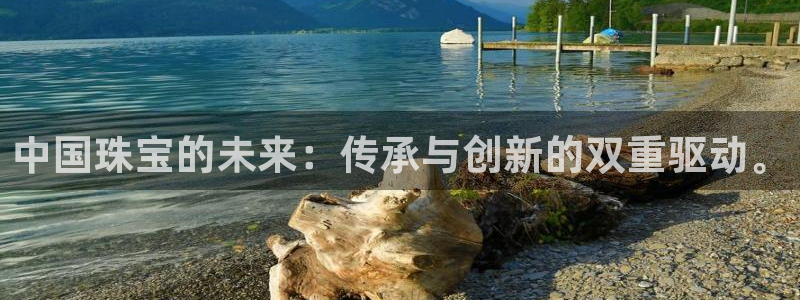 众联别墅g座上腾娱乐有限公司