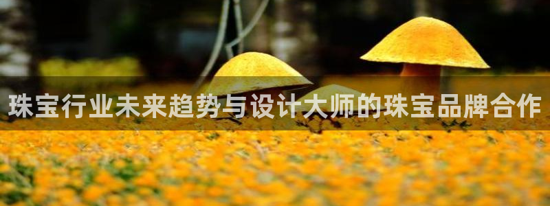 众腾娱乐蚀 7O935