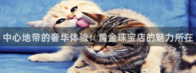 众腾娱乐得7O777