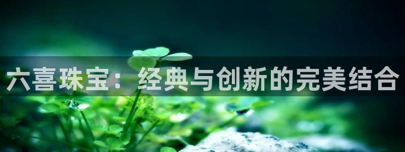 众腾娱乐注册