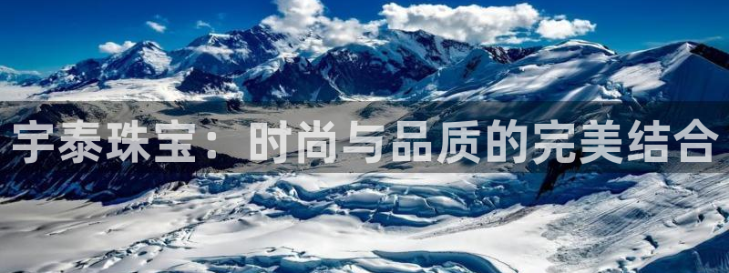 众腾娱乐文化怎么样