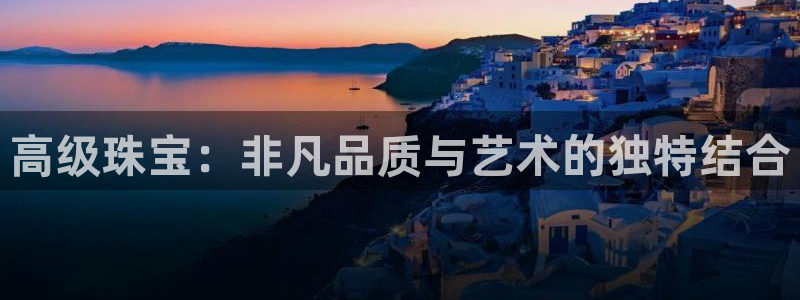 包头众腾娱乐密室逃脱