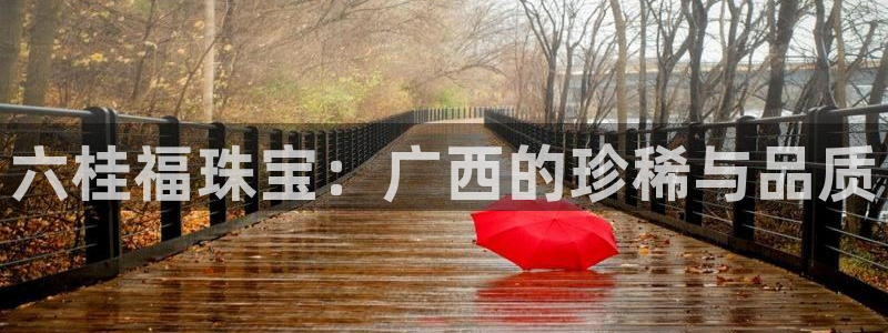 腾众娱乐